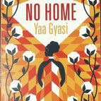 Kein Zuhause - Yaa Gyasi - Buch