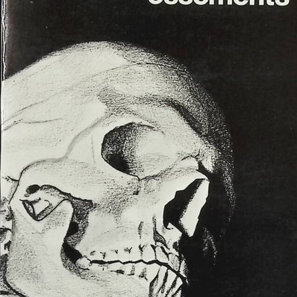 Boulevard... ossements - Léo Malet - Livre