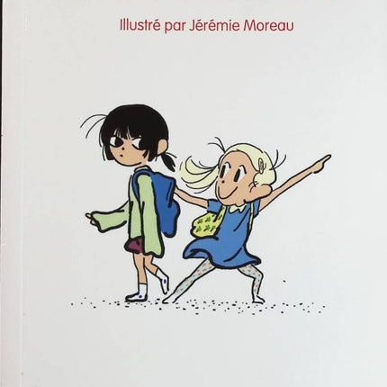 Zuhause ist es besser - Brigitte Smadja - Buch