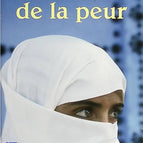 Der Schleier der Angst - Samia Shariff - Buch