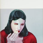 Oh... - Philippe Djian - book
