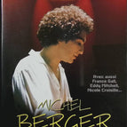 Number One - Michel Berger - DVD