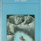 Bon état