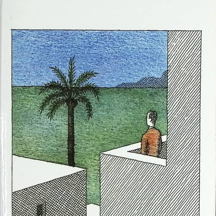 Kindheitsgarderobe - Patrick Modiano - Buch