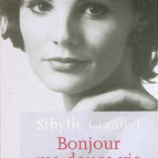 Bon état