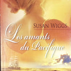 Pacific Lovers - Susan Wiggs - Buch