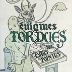 Enigmes tordues pour esprits pointus - Fabrice Mazza, Ivan Sigg - Livre