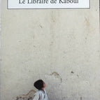 Le Libraire de Kaboul - Asne Seierstad - livre