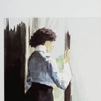 La porte étroite - André Gide - Livre