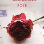Rose - Tatiana de Rosnay - Buch