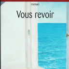 Seeing You Again - What If It Were True... 2 - Marc Levy - book