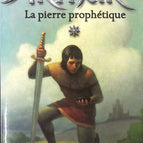 Bon état