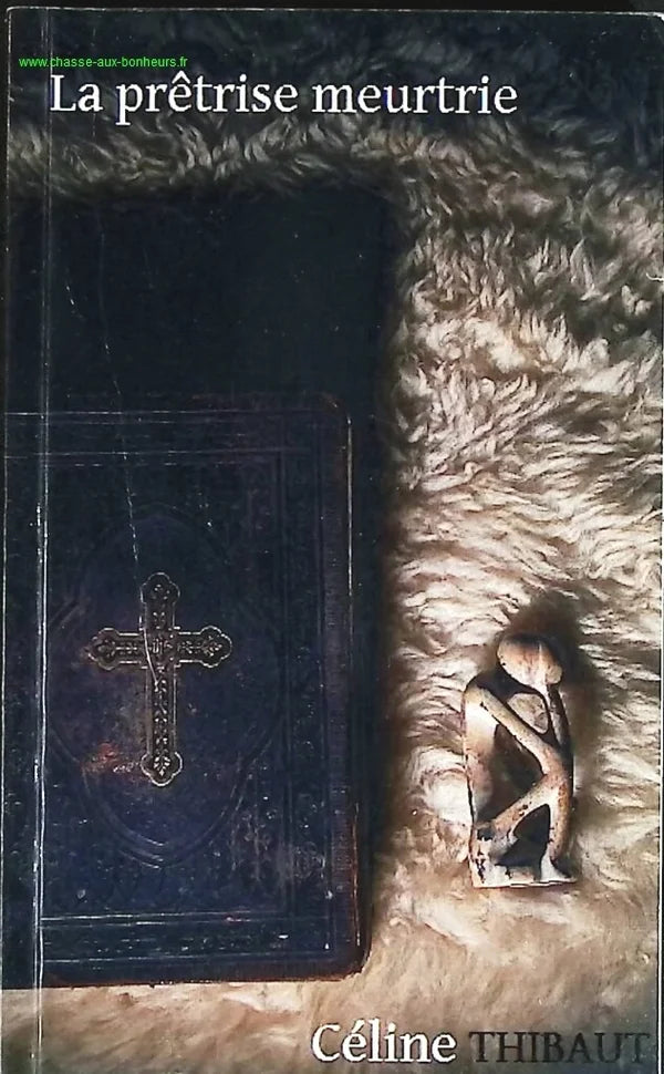 Temptation - Stephenie Meyer - Buch