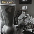 Matisse und Picasso – Françoise Gilot – Buch
