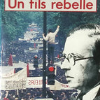 Ein rebellischer Sohn - Olivier Todd - Buch