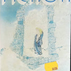 Belletristik Nr. 337 - Science-Fiction - Opta - Buch