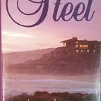 Au nom du coeur - Steel Danielle - livre