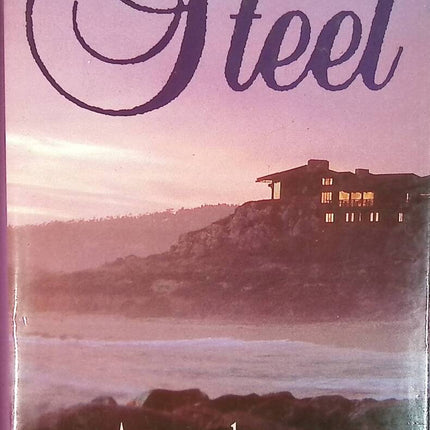 Au nom du coeur - Steel Danielle - livre