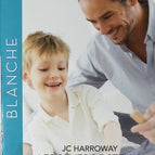 Stella's Dreams - A Nurse in Prague - JC Harroway, Alison Roberts - book