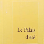 Bon état