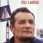 Memories of the Sea - Eric Tabarly - book