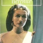 Bérénice - Jean Racine - livre