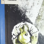 crime et châtiment - Fédor Dostoïevski - livre