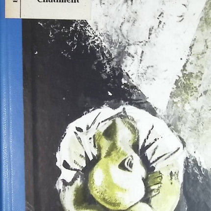crime et châtiment - Fédor Dostoïevski - livre