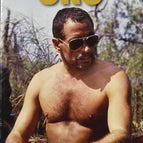 Oro - Cizia Zykë - Livre