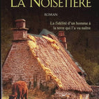 Bon état