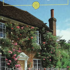 Une douce vengeance - Elizabeth George - livre