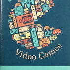 Video games - D. B. Weiss - Livre