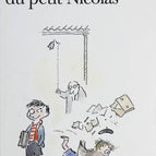 Die Spielzeit des kleinen Nikolaus – René Goscinny, Jean-Jacques Sempé – Buch