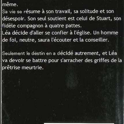 Temptation - Stephenie Meyer - Buch
