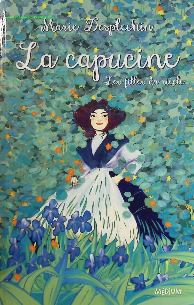 The Strange Mr. Werewolf - Ann Rocard - book