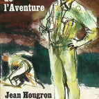Bon état