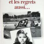 Bon état