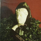 Jeder liebte ihn - Charles Exbrayat - Buch