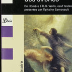 The Song of the Sirens - Collectives - book