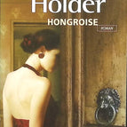 Ungarisch - Eric Holder - Buch