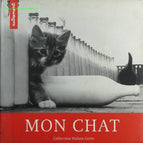 My cat - Collective - book