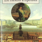 Bon état