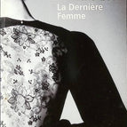 Bon état