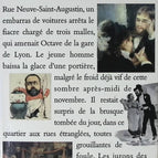 Pot-Bouille - Emile Zola - livre