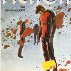 Belletristik Nr. 346 - Science-Fiction - Opta - Buch