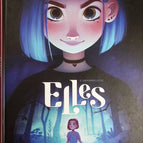 Elles – Band 2 – Universal(s) – Kid Toussaint, Stokart Aveline – Buch