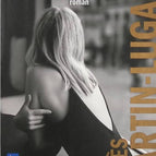 In the Light of Early Morning - Agnès Martin-Lugand - Book