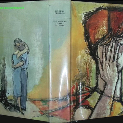 Die Douai-Notizbücher - Arthur Rimbaud - 2023 - Buch