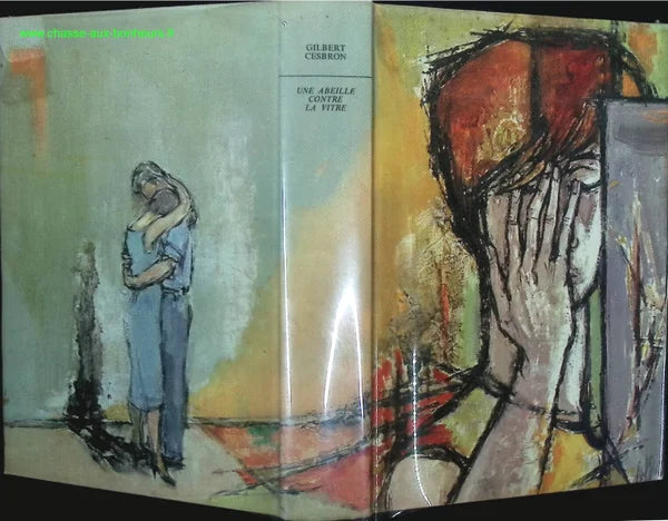 Die Douai-Notizbücher - Arthur Rimbaud - 2023 - Buch