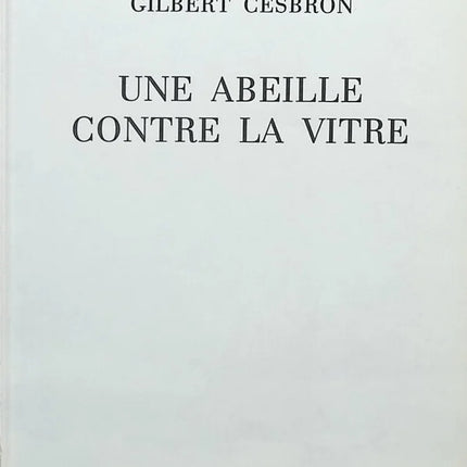 Die Douai-Notizbücher - Arthur Rimbaud - 2023 - Buch